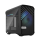 Obudowa FRACTAL DESIGN Obudowa Torrent Nano RGB Black TG Light tint FD-C-TOR1N-02